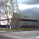 Mackenzie Laboratories Inc - Audio-Visual Equipment-Wholesale & Manufacturers