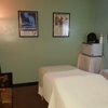 Healing Touch Massage Therapy gallery