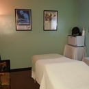 Healing Touch Massage Therapy - Physical Therapy Equipment