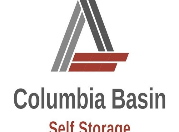 Columbia Basin Self Storage - Boardman, OR