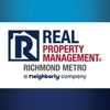 Real Property Management Richmond Metro gallery
