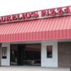 Aurelio's Pizza gallery