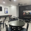 Memorial Funeral Home gallery