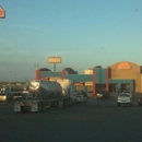 Taco Palenque - Mexican Restaurants