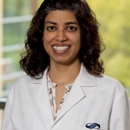 Rita Mukerji, MD - Physicians & Surgeons