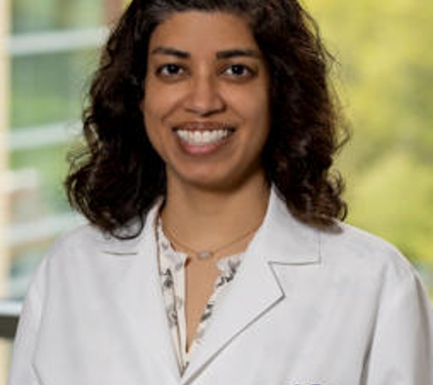 Rita Mukerji, MD - Mount Vernon, IL