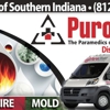 PuroClean of Southern Indiana gallery