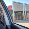 Millers Ace Hardware gallery
