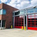 Seattle Fire Department Station 9 - Fire Departments
