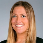 Scott, Laura Leigh