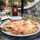 Ferro - Italian Restaurants