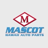 Mascot Auto Parts gallery