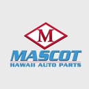 Mascot Auto Parts - Automobile Parts & Supplies-Used & Rebuilt-Wholesale & Manufacturers