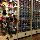 Footaction USA - Shoe Stores