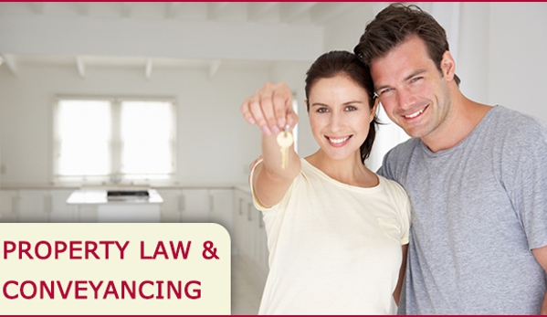 Shaddicks Lawyers - Richmond, NSW. Property Law & Conveyancing