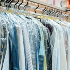 Skokie Valley Laundry & Dry Cleaners