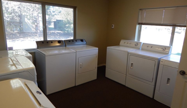 All Brand Used Appliance - Redmond, OR