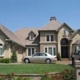 Affordable Roofing
