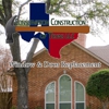 Conservation Construction of Houston gallery