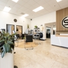 Sports Performance Physical Therapy - Chula Vista gallery