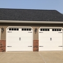 Premier Garage Doors LLC - Garage Doors & Openers