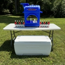 Special Event Rentals LLC - Party Supply Rental