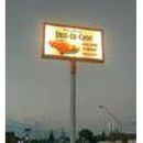 Just In Case Auto Body & Repair - Auto Repair & Service