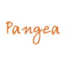 Pangea Realty Group - Land Companies