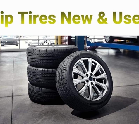 zip tires new - Rockville, MD. 12050 Parklawn Dr,
Rockville MD 20852