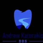 Andrew Katerakis DDS