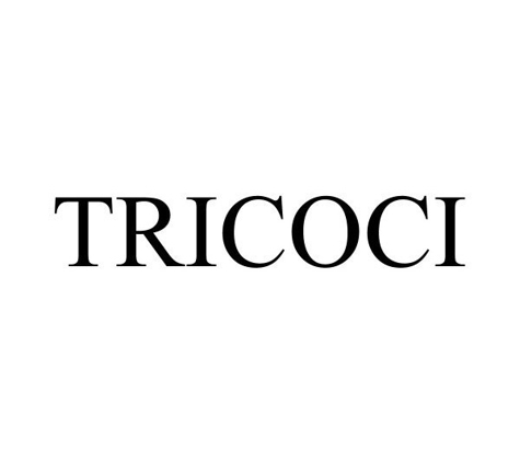 Tricoci Salon & Spa - Libertyville - Libertyville, IL