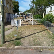 Gallery Image Number 5
