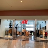 H&M gallery