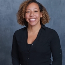 Brittany Peebles, NP - Physicians & Surgeons, Psychiatry