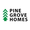 Pine Grove Homes gallery