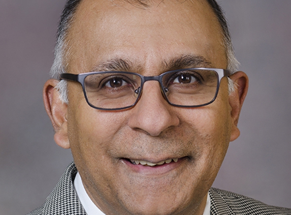 Mohamud Daya, M.D., M.S. - Portland, OR