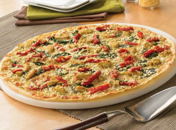 Papa Murphy's | Take 'N' Bake Pizza - Fort Worth, TX