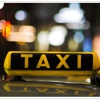 AAA Express Airport Taxi gallery