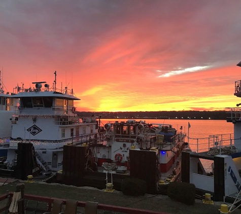 Joliet Boat Store - Joliet, IL