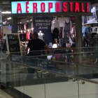 Aeropostale