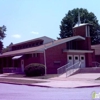 Oak Hill Chapel gallery