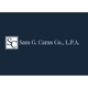 Sam G. Caras Co., L.P.A.
