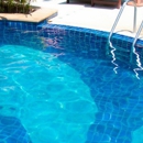 Moe's Pool And Spa Service - Swimming Pool Repair & Service