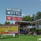 Ship Channel Motel