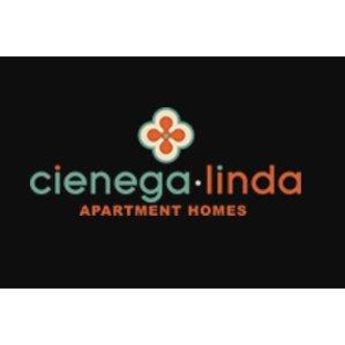 Cienega Linda Apartments - Laredo, TX