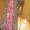 Box Braids $50 gallery