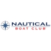 Nautical Boat Club - Volente gallery