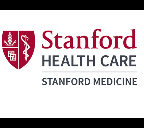 Tara I. Chang, MD, MS, FASN - Stanford, CA