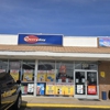 CoinFlip Bitcoin ATM - Everyday Convenience Store (Denver) gallery