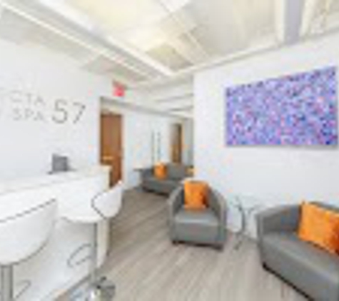 Trifecta Med Spa 57 - New York, NY